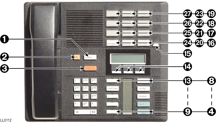 ll0112.jpg
