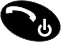 ll0146.jpg