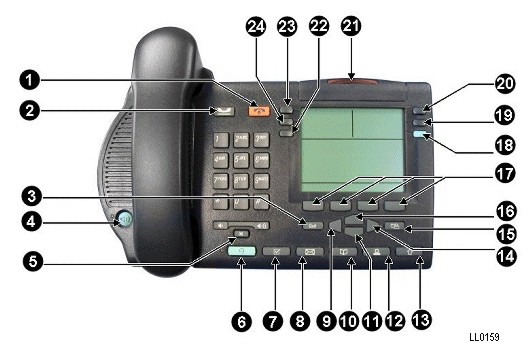 ll0159.jpg