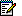 notes1.gif