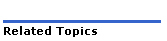 relatedtopic.jpg