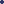roundbullet_4pix.gif